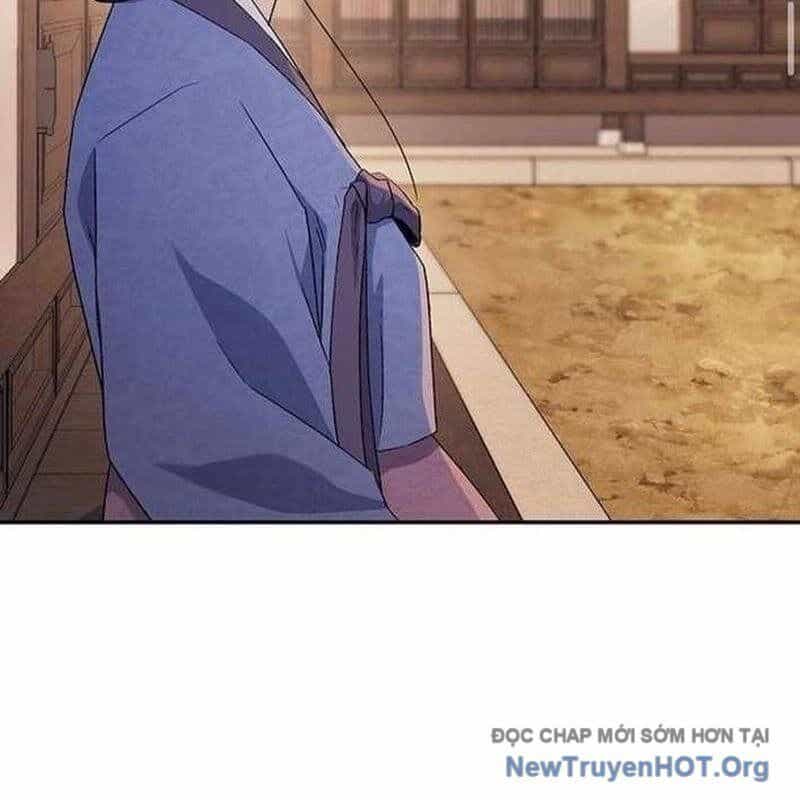 Bác Sĩ Tới Joseon - Chương 58 - ảnh 193