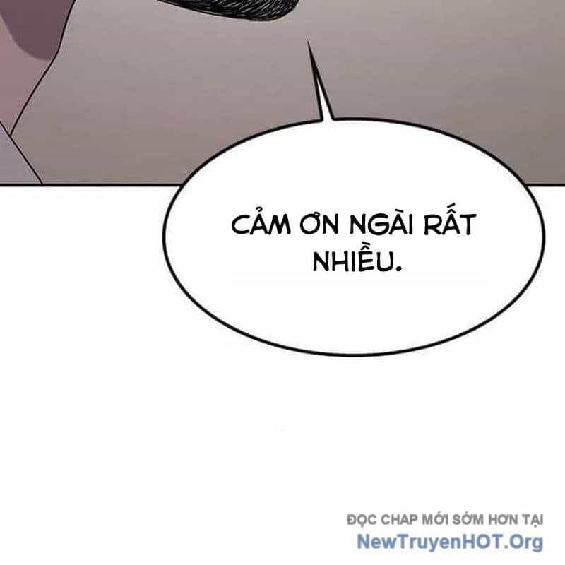 Bác Sĩ Tới Joseon - Chương 58 - ảnh 202