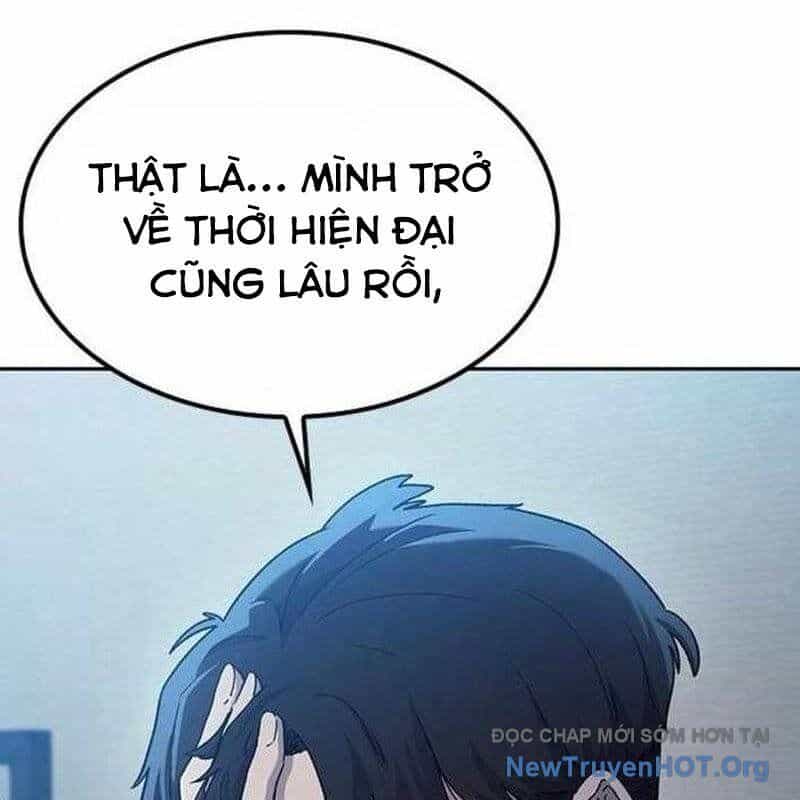 Bác Sĩ Tới Joseon - Chương 58 - ảnh 31