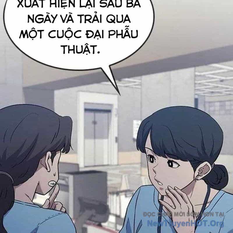 Bác Sĩ Tới Joseon - Chương 58 - ảnh 74