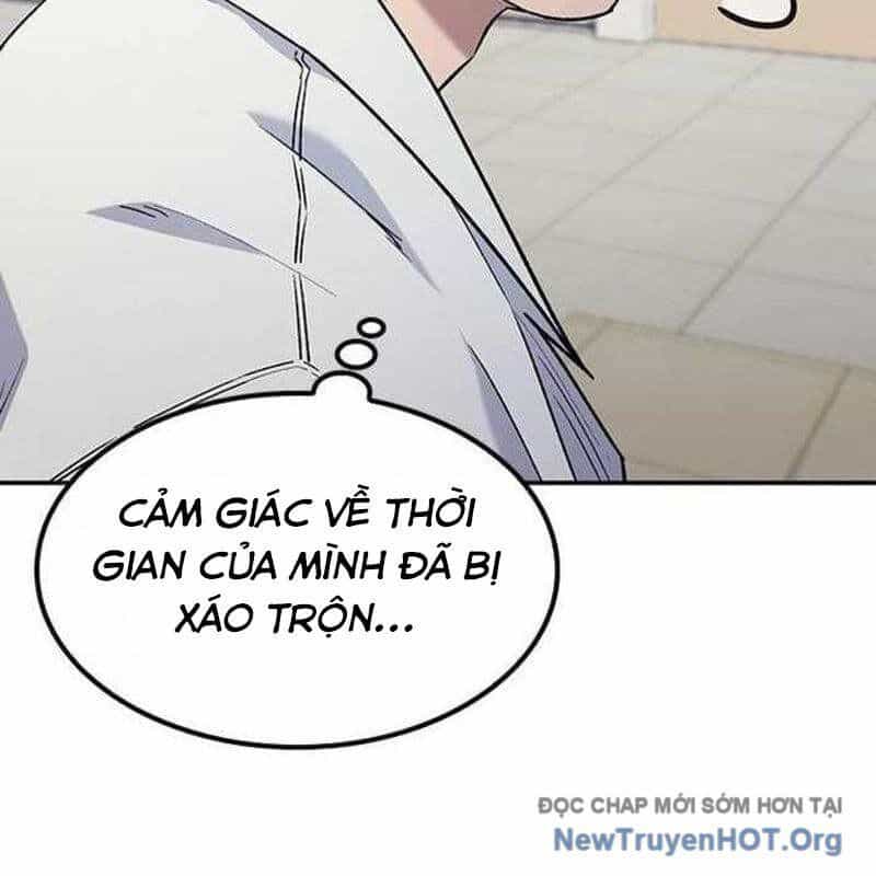 Bác Sĩ Tới Joseon - Chương 58 - ảnh 80
