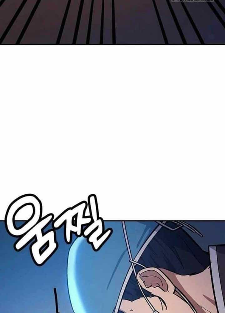Bác Sĩ Tới Joseon - Chương 5 - ảnh 111