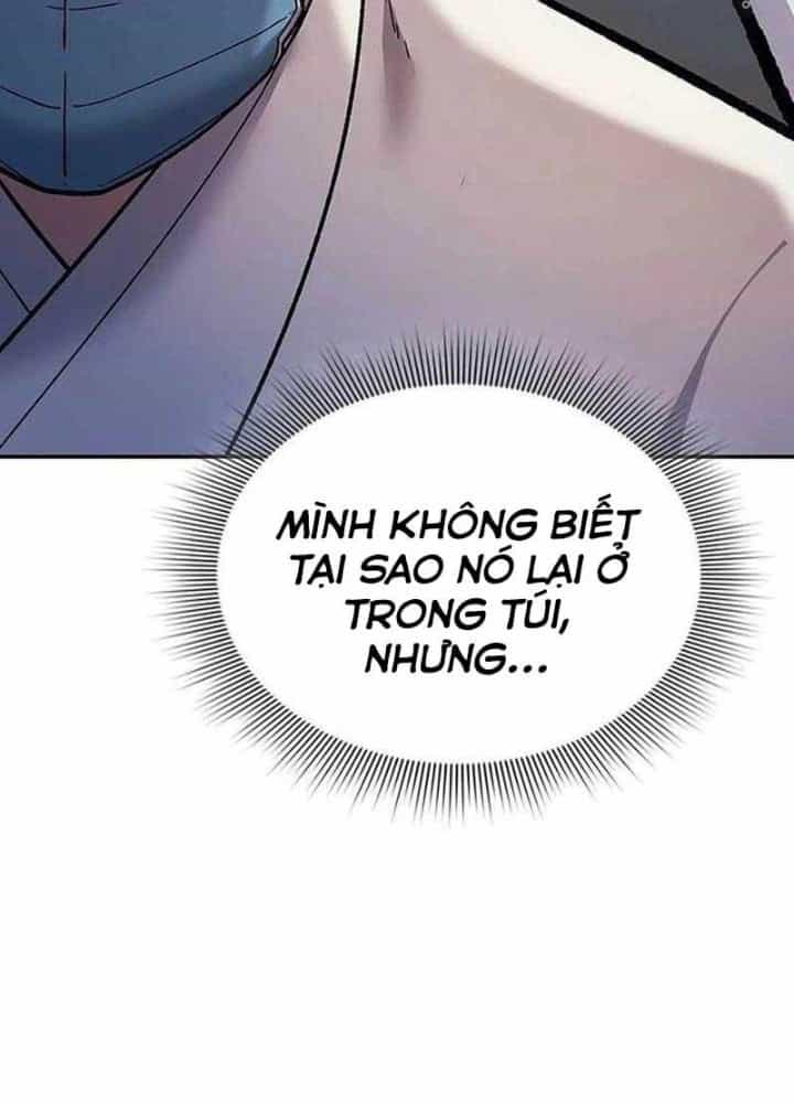 Bác Sĩ Tới Joseon - Chương 5 - ảnh 159