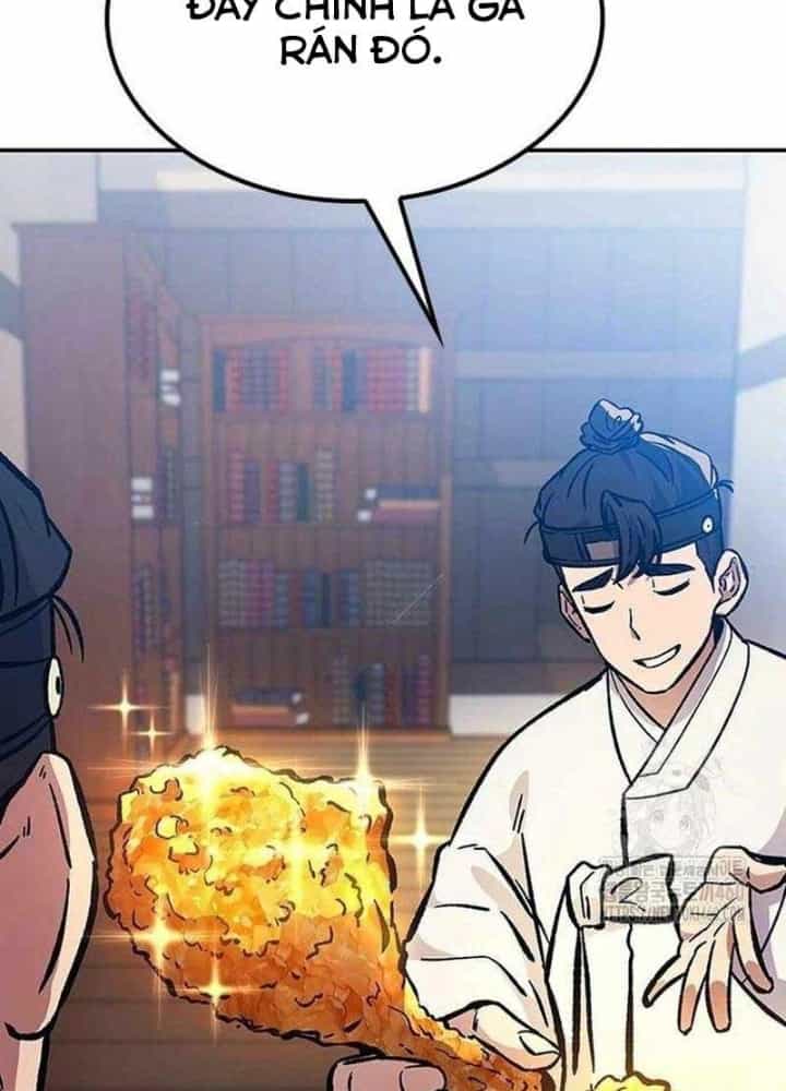 Bác Sĩ Tới Joseon - Chương 5 - ảnh 327