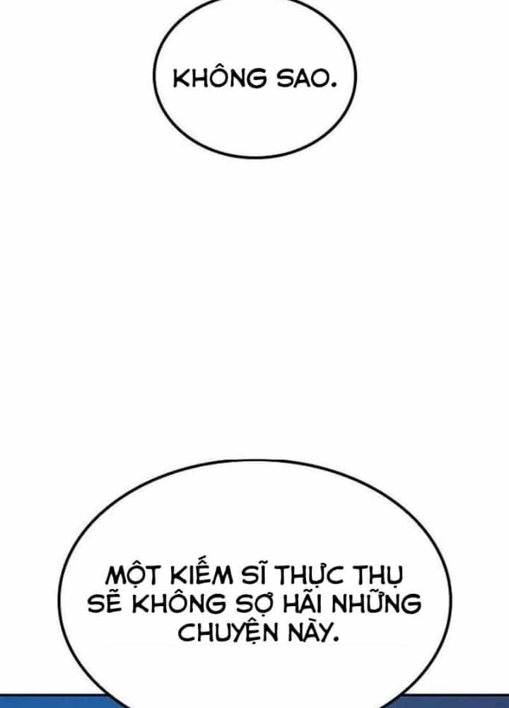 Bác Sĩ Tới Joseon - Chương 5 - ảnh 55
