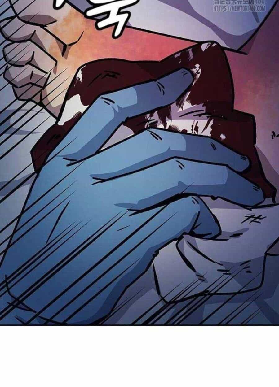 Bác Sĩ Tới Joseon - Chương 7 - ảnh 121