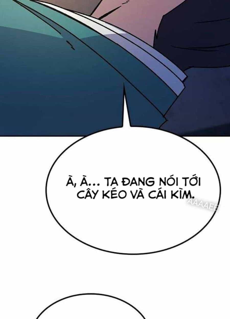 Bác Sĩ Tới Joseon - Chương 7 - ảnh 74
