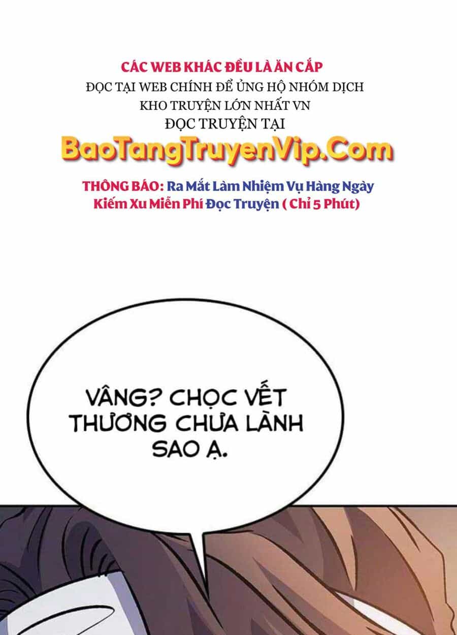 Bác Sĩ Tới Joseon - Chương 7 - ảnh 77