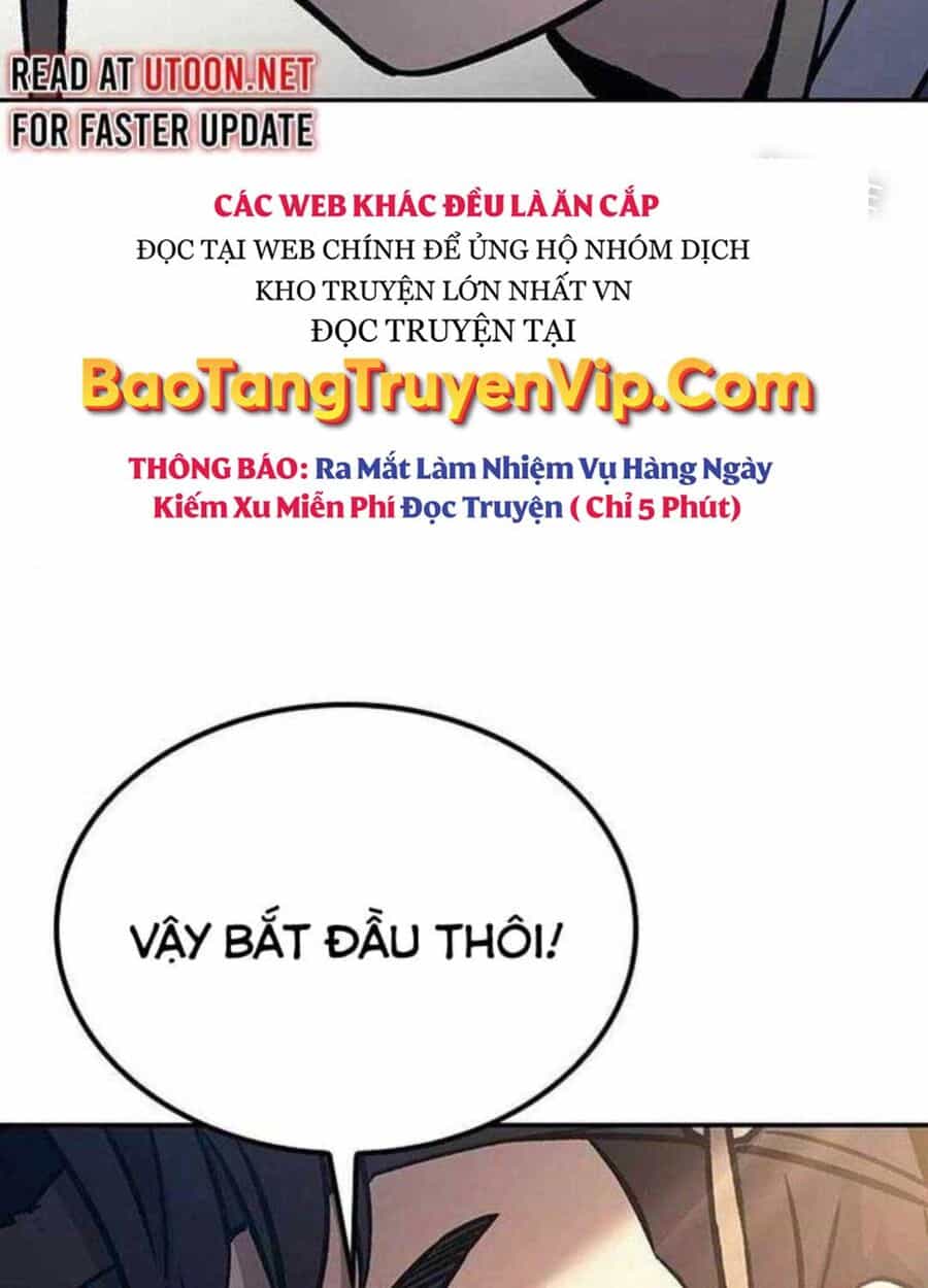Bác Sĩ Tới Joseon - Chương 8 - ảnh 124