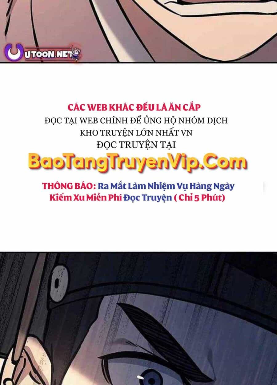 Bác Sĩ Tới Joseon - Chương 8 - ảnh 153