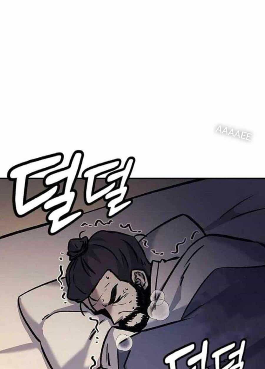 Bác Sĩ Tới Joseon - Chương 8 - ảnh 156
