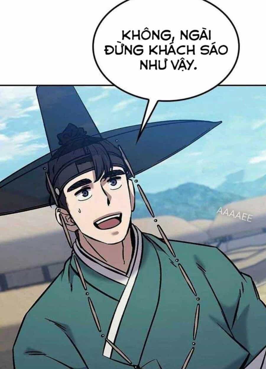 Bác Sĩ Tới Joseon - Chương 8 - ảnh 60
