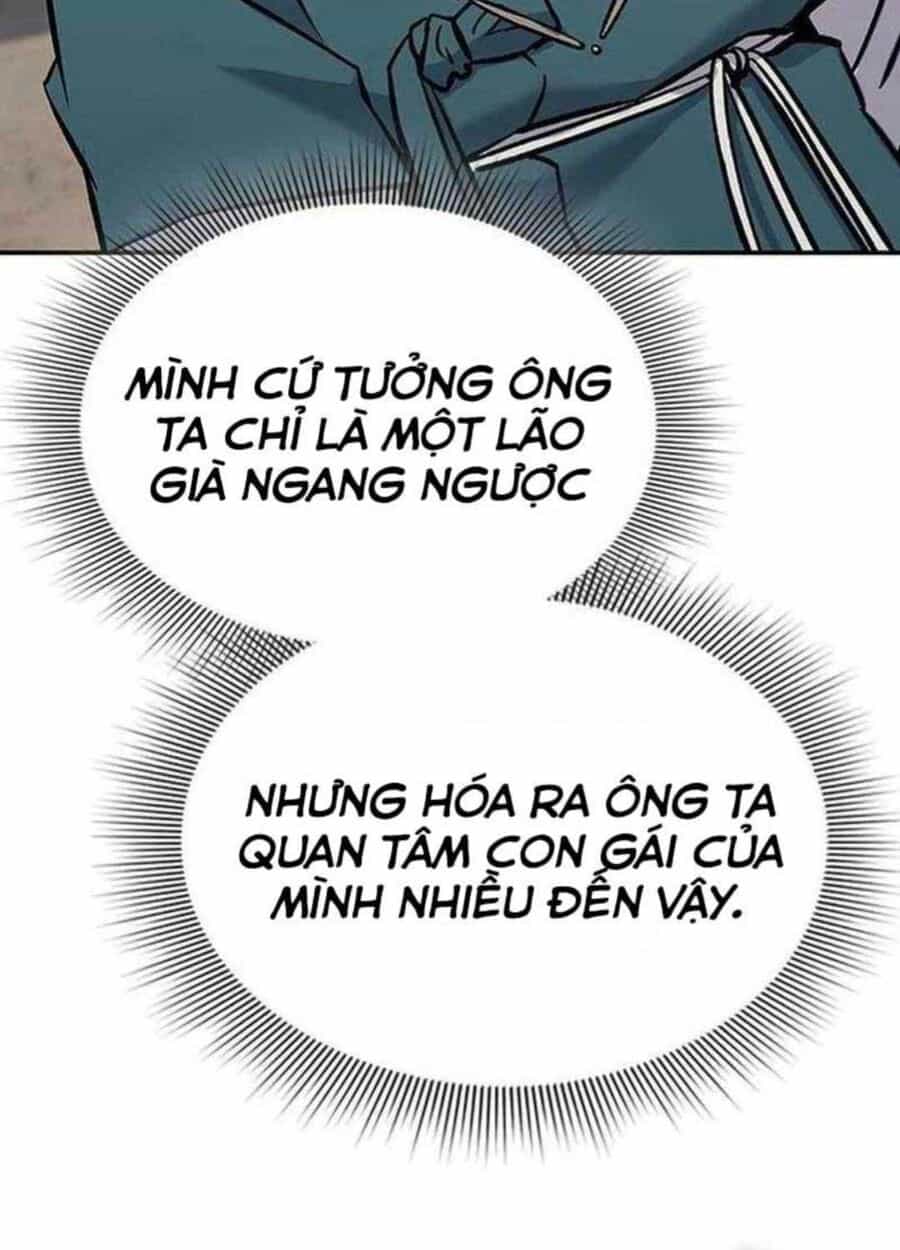Bác Sĩ Tới Joseon - Chương 8 - ảnh 61