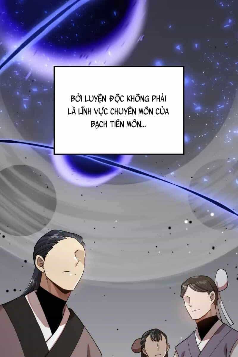 Bác Sĩ Trùng Sinh Về Murim - Chương 100 - ảnh 12