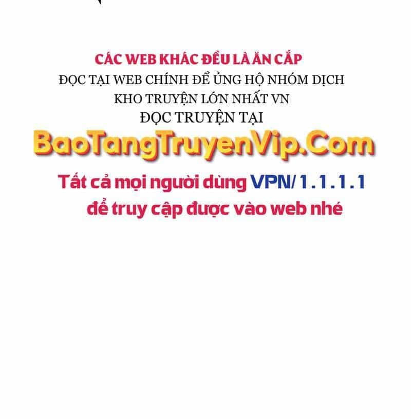 Bác Sĩ Trùng Sinh Về Murim - Chương 100 - ảnh 21