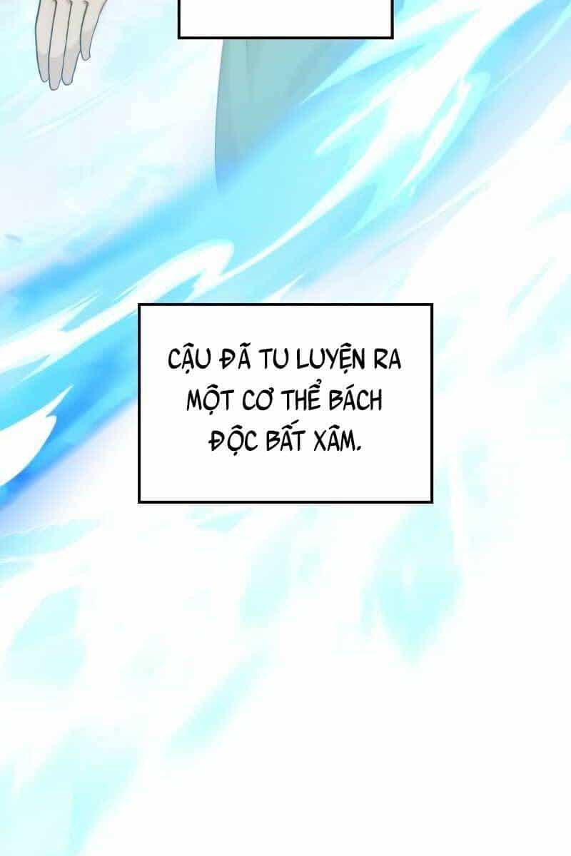 Bác Sĩ Trùng Sinh Về Murim - Chương 100 - ảnh 86