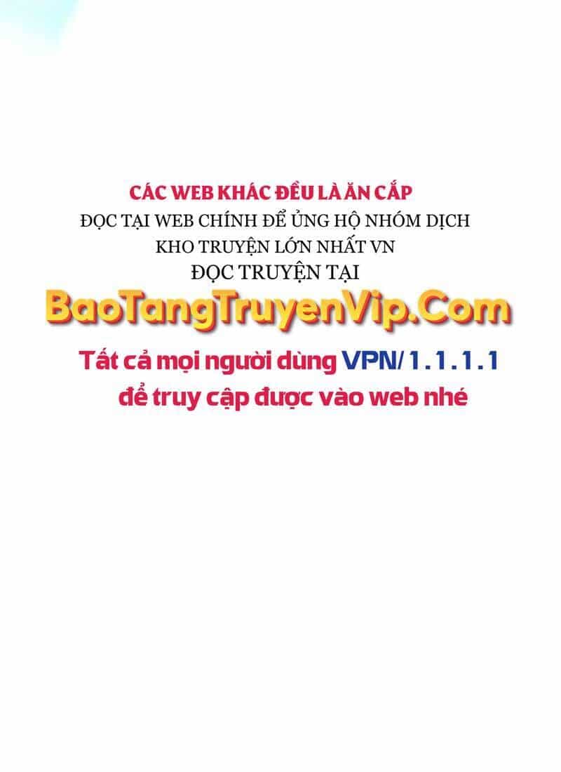 Bác Sĩ Trùng Sinh Về Murim - Chương 100 - ảnh 87