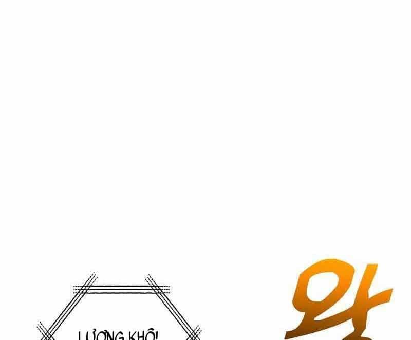 Bác Sĩ Trùng Sinh Về Murim - Chương 101 - ảnh 64
