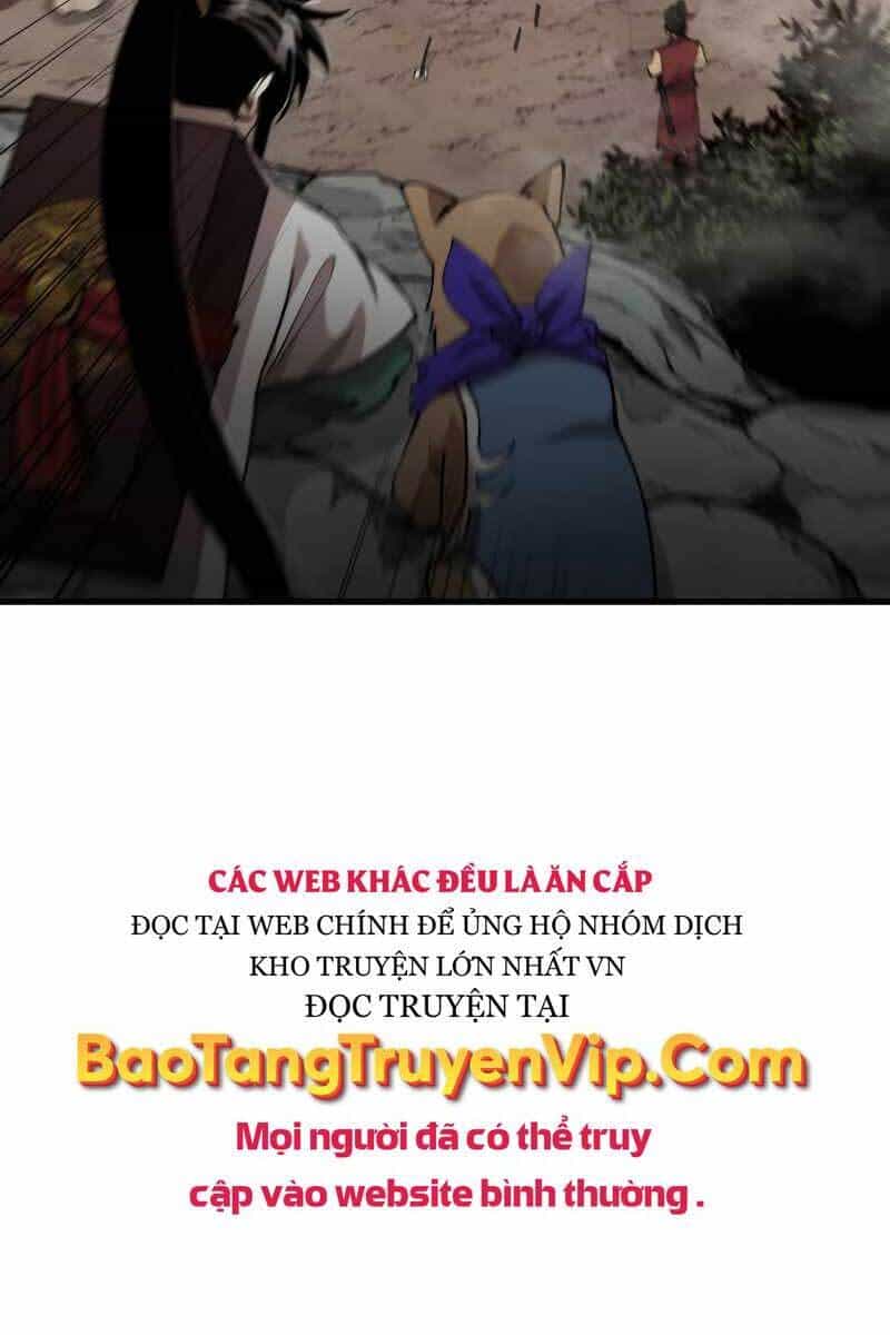 Bác Sĩ Trùng Sinh Về Murim - Chương 102 - ảnh 56
