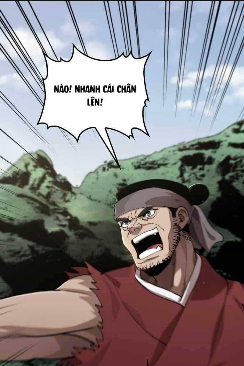 Bác Sĩ Trùng Sinh Về Murim - Chương 102 - ảnh 79