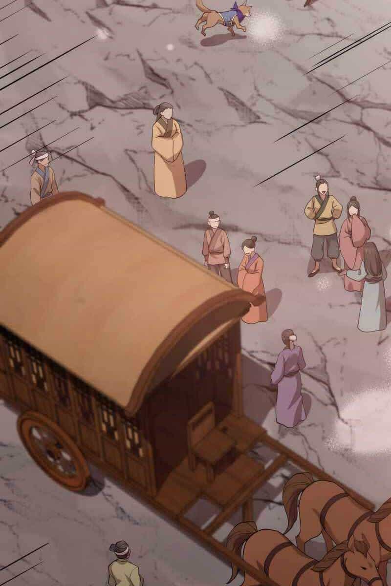 Bác Sĩ Trùng Sinh Về Murim - Chương 103 - ảnh 101