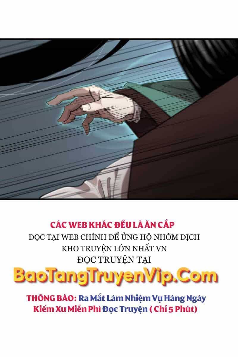 Bác Sĩ Trùng Sinh Về Murim - Chương 103 - ảnh 18