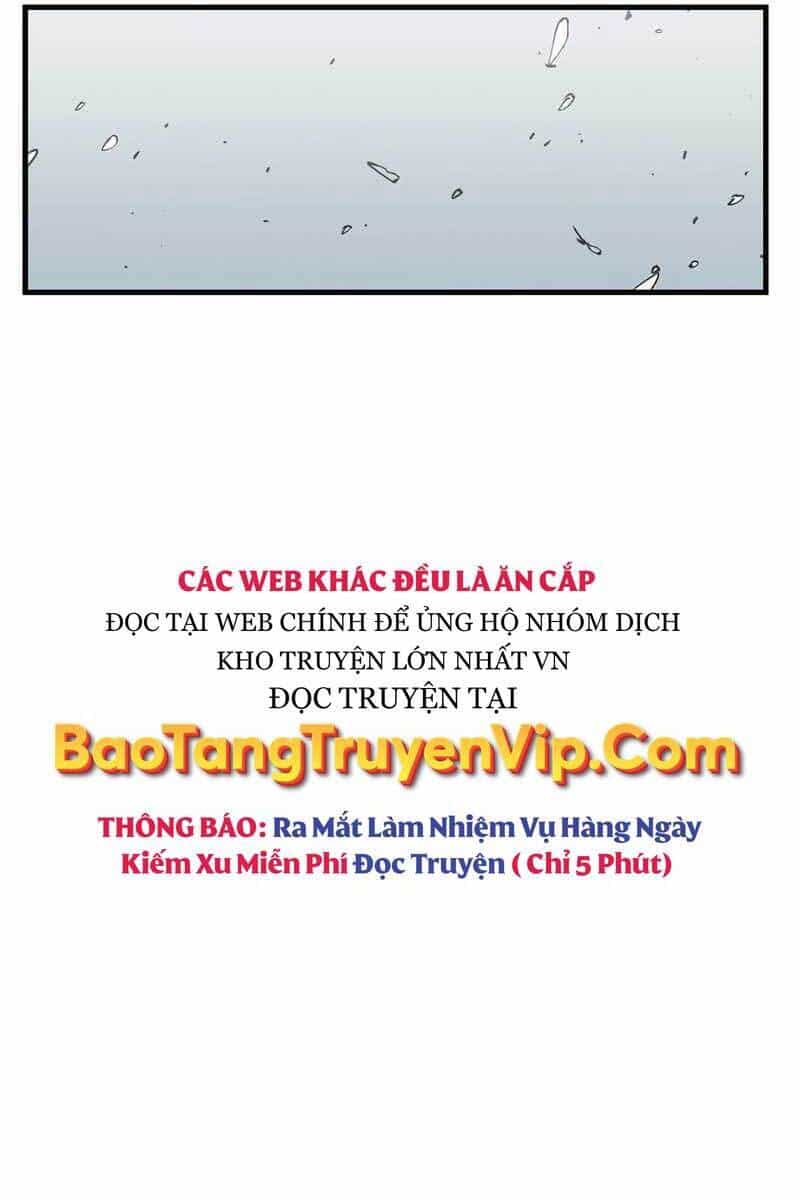 Bác Sĩ Trùng Sinh Về Murim - Chương 103 - ảnh 47