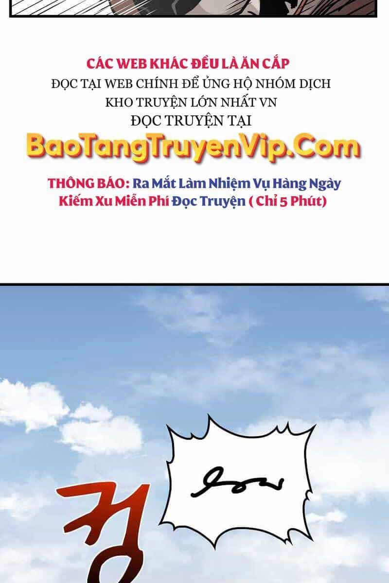 Bác Sĩ Trùng Sinh Về Murim - Chương 103 - ảnh 52