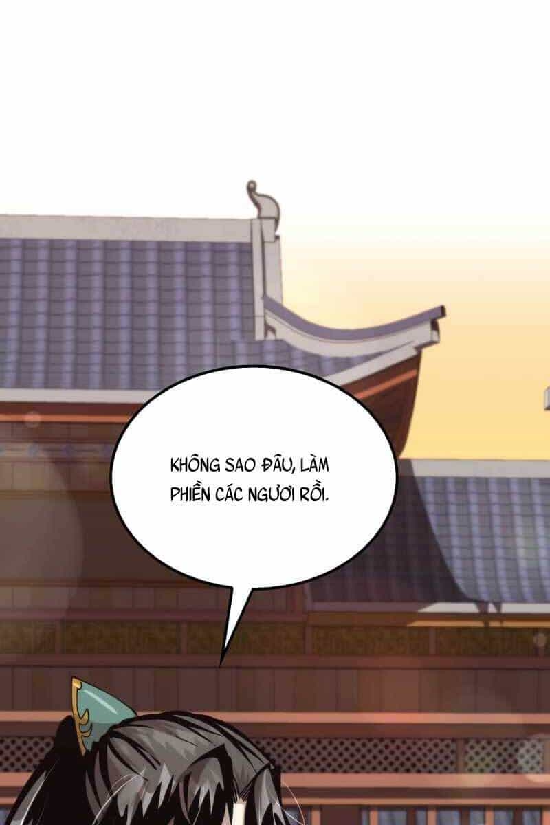Bác Sĩ Trùng Sinh Về Murim - Chương 104 - ảnh 55