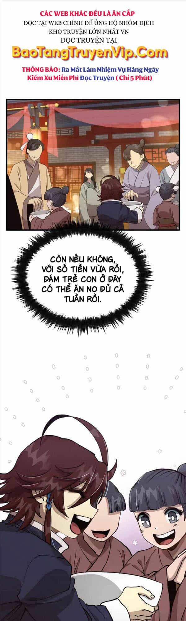 Bác Sĩ Trùng Sinh Về Murim - Chương 105 - ảnh 15