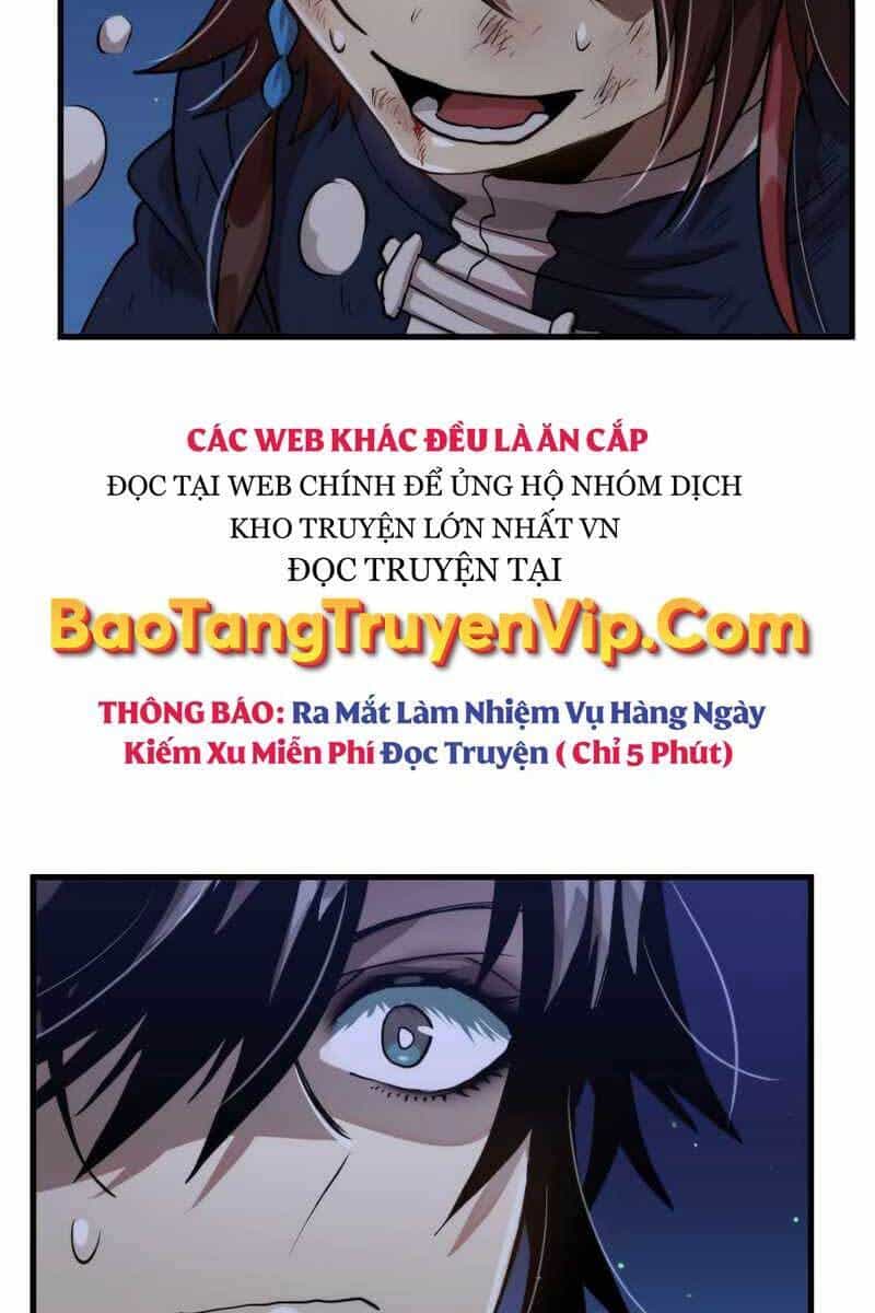 Bác Sĩ Trùng Sinh Về Murim - Chương 106 - ảnh 106