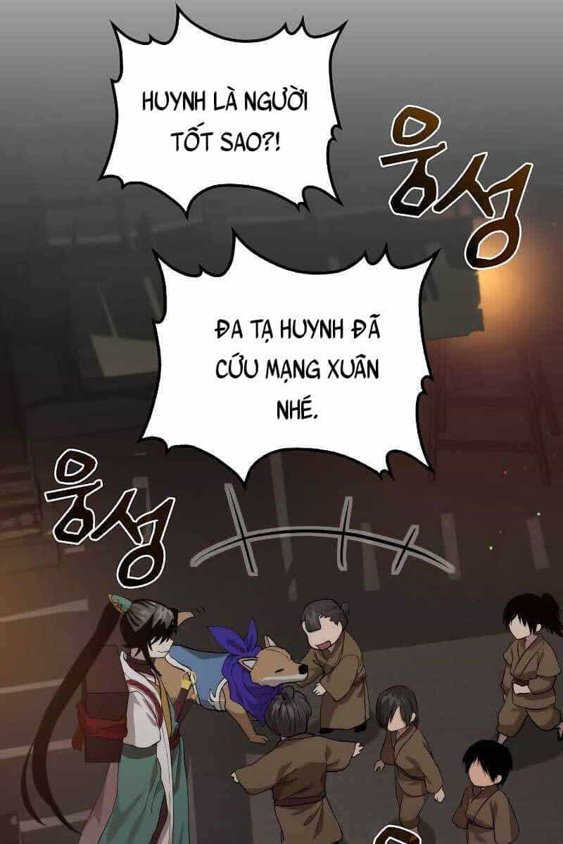 Bác Sĩ Trùng Sinh Về Murim - Chương 107 - ảnh 93
