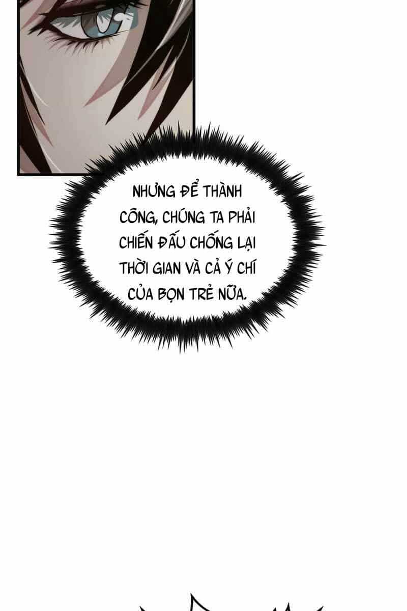Bác Sĩ Trùng Sinh Về Murim - Chương 108 - ảnh 28