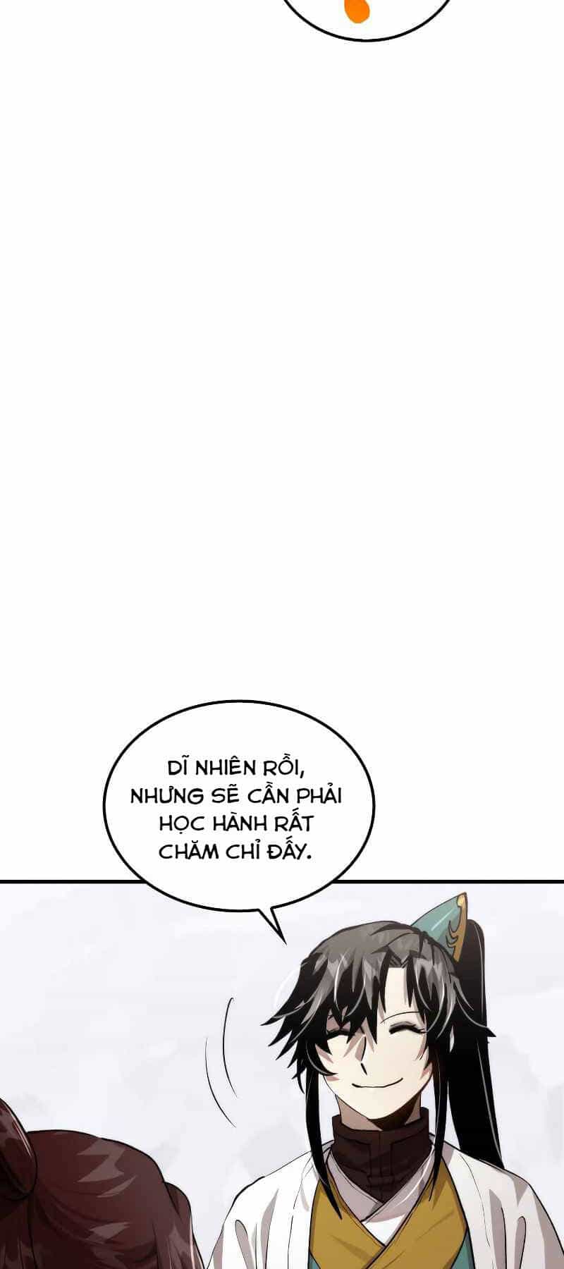 Bác Sĩ Trùng Sinh Về Murim - Chương 111 - ảnh 29