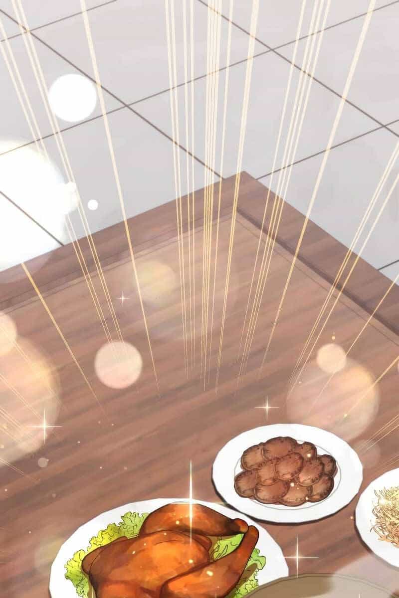 Bác Sĩ Trùng Sinh Về Murim - Chương 112 - ảnh 1