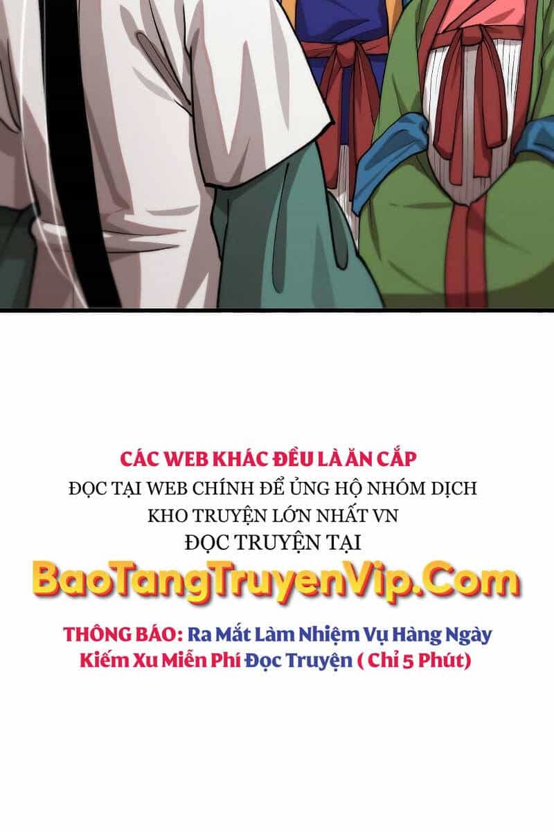 Bác Sĩ Trùng Sinh Về Murim - Chương 112 - ảnh 52