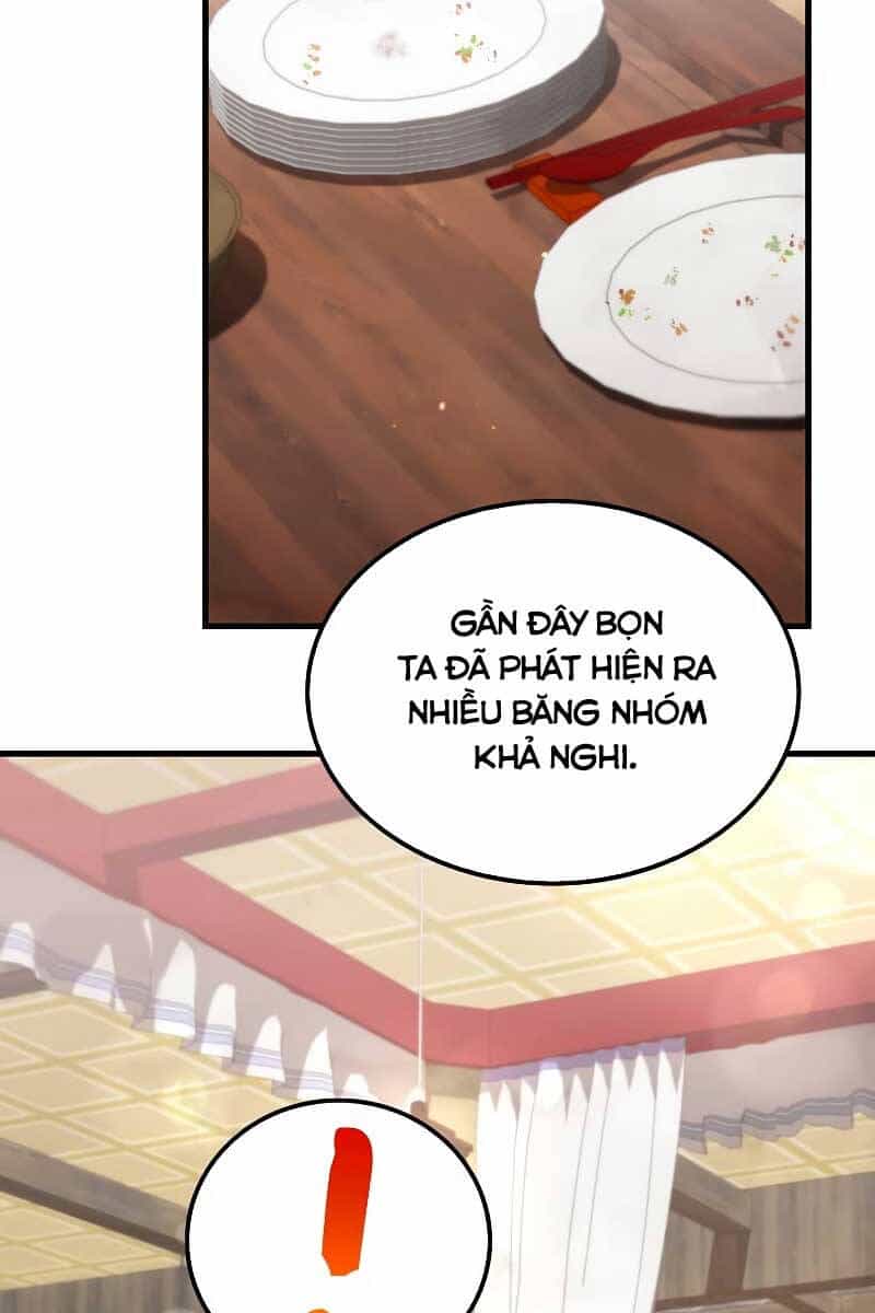 Bác Sĩ Trùng Sinh Về Murim - Chương 112 - ảnh 58