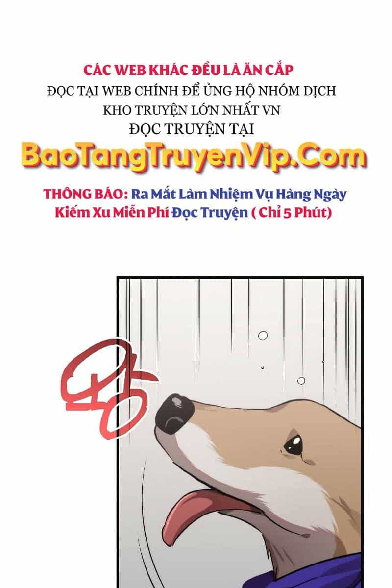 Bác Sĩ Trùng Sinh Về Murim - Chương 112 - ảnh 6