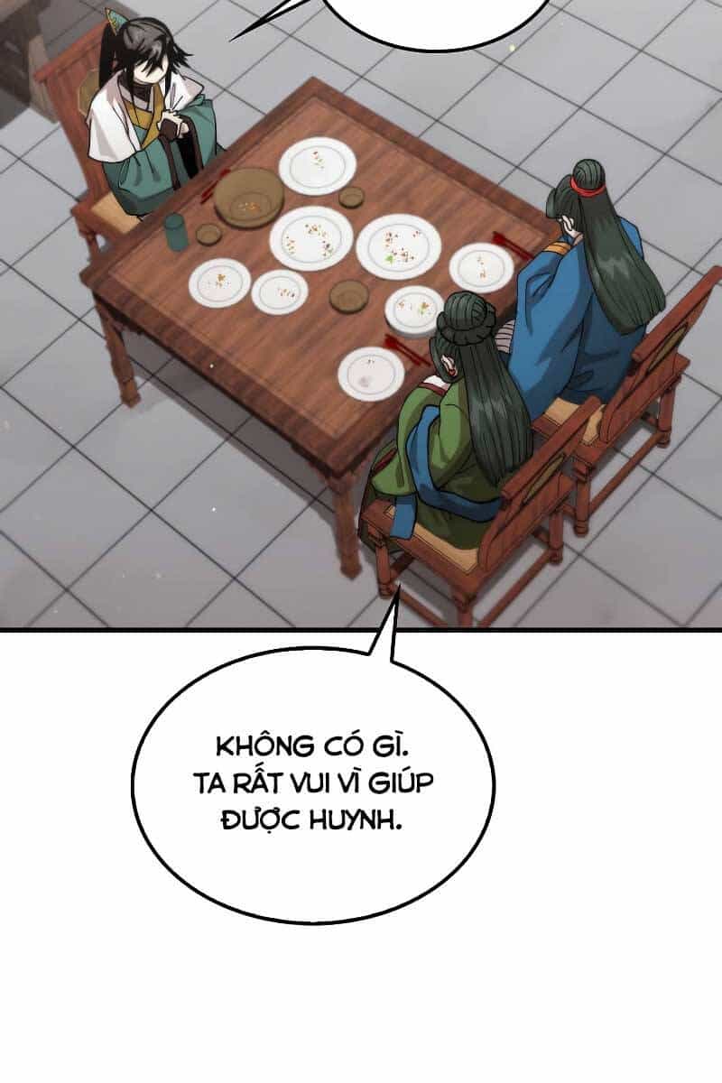 Bác Sĩ Trùng Sinh Về Murim - Chương 112 - ảnh 69