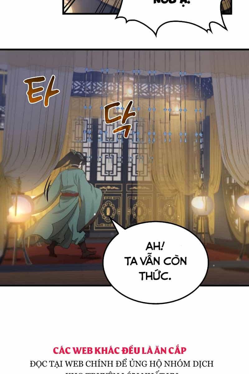 Bác Sĩ Trùng Sinh Về Murim - Chương 112 - ảnh 89