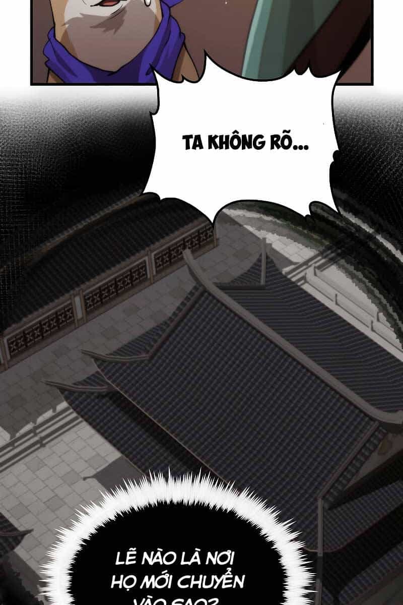 Bác Sĩ Trùng Sinh Về Murim - Chương 112 - ảnh 95