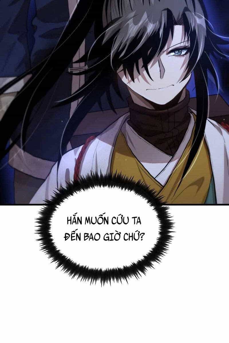 Bác Sĩ Trùng Sinh Về Murim - Chương 113 - ảnh 107