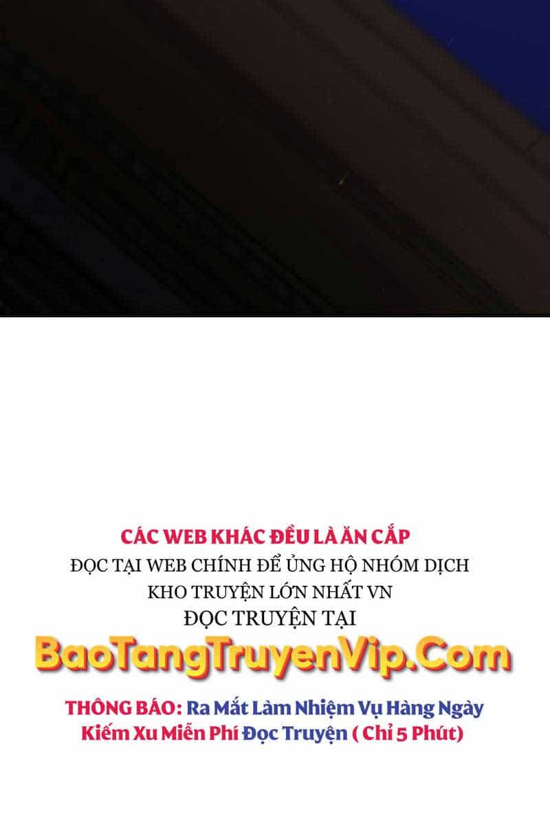 Bác Sĩ Trùng Sinh Về Murim - Chương 113 - ảnh 40