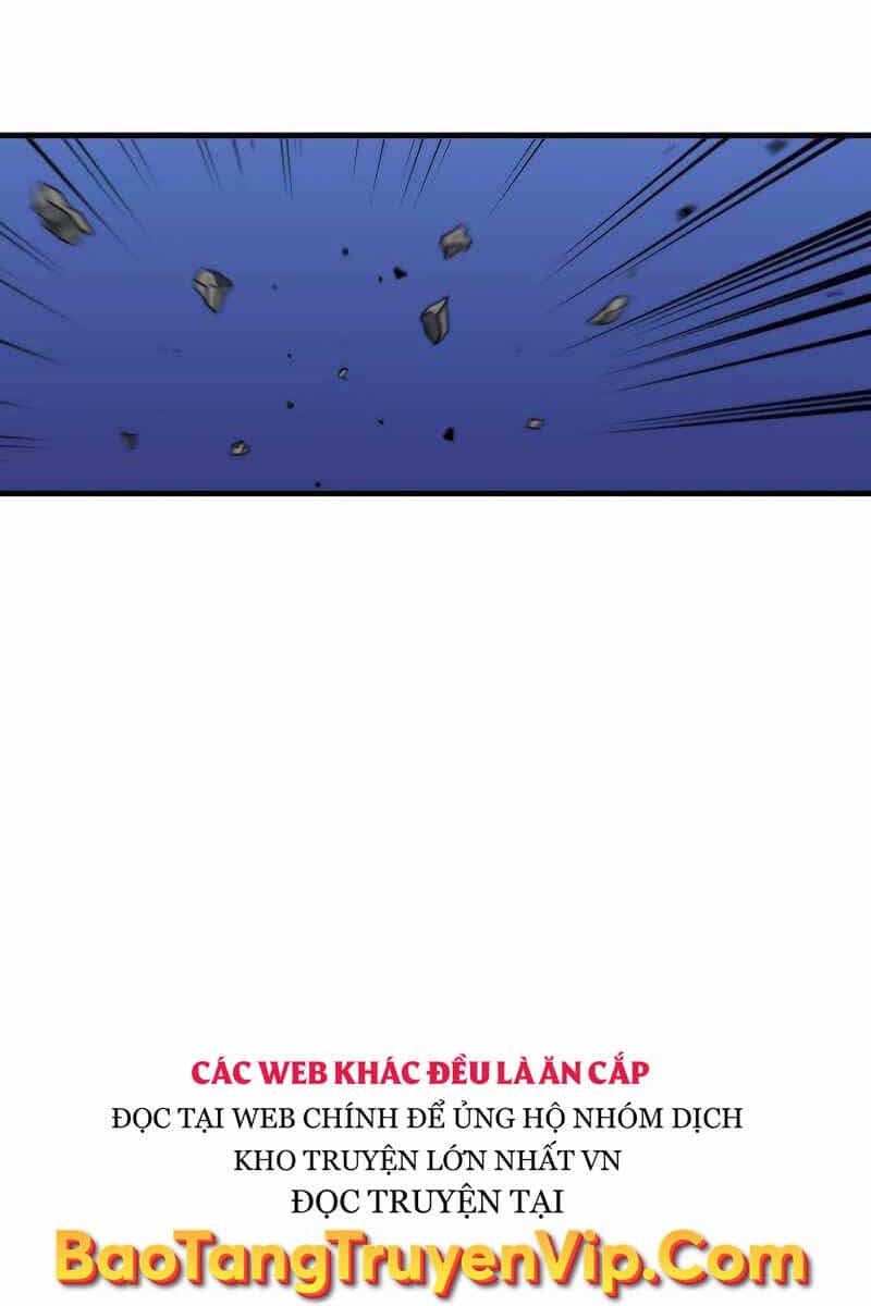 Bác Sĩ Trùng Sinh Về Murim - Chương 115 - ảnh 28
