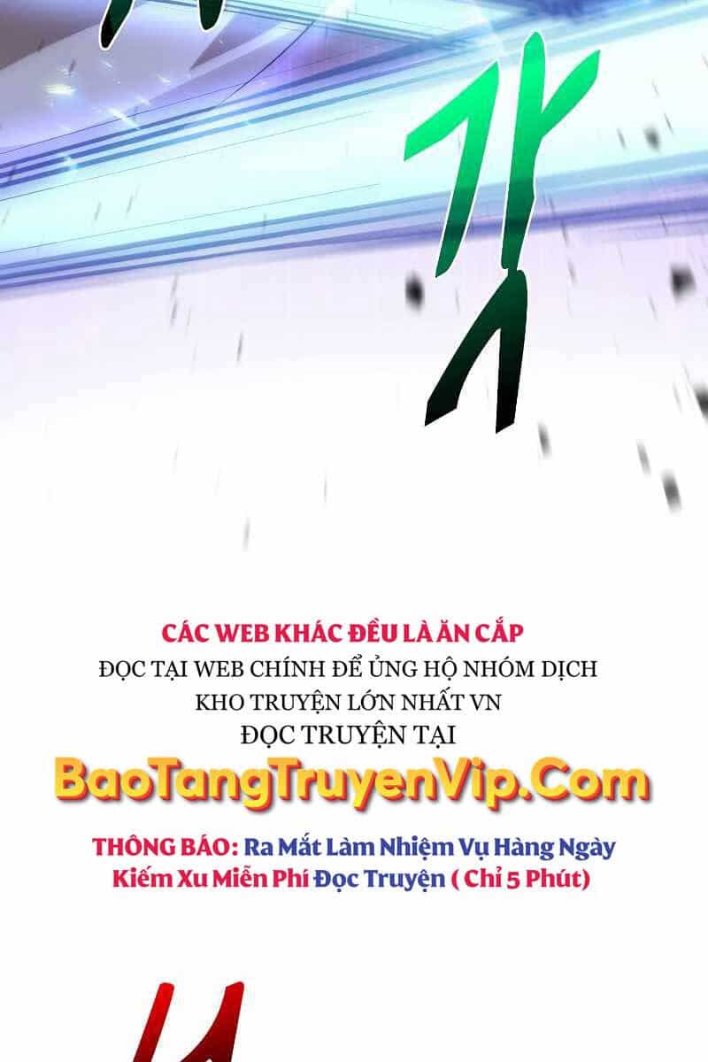 Bác Sĩ Trùng Sinh Về Murim - Chương 116 - ảnh 30
