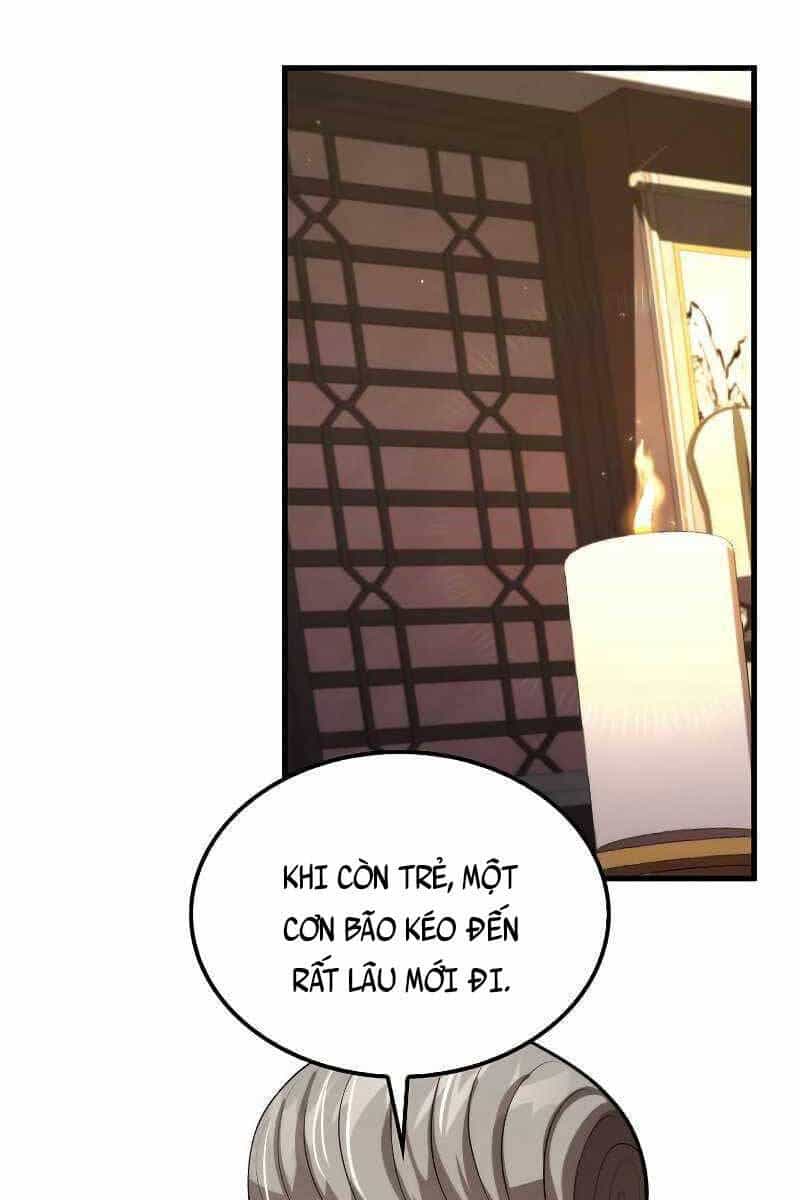 Bác Sĩ Trùng Sinh Về Murim - Chương 119 - ảnh 79