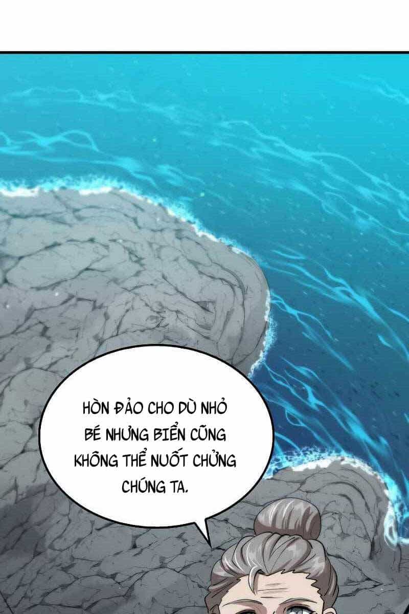 Bác Sĩ Trùng Sinh Về Murim - Chương 119 - ảnh 88