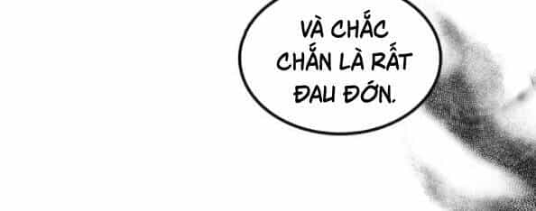 Bác Sĩ Trùng Sinh Về Murim - Chương 12 - ảnh 50
