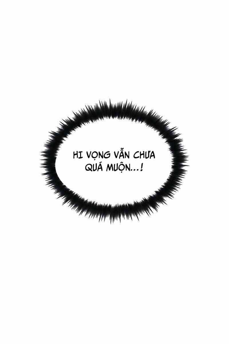 Bác Sĩ Trùng Sinh Về Murim - Chương 121 - ảnh 27