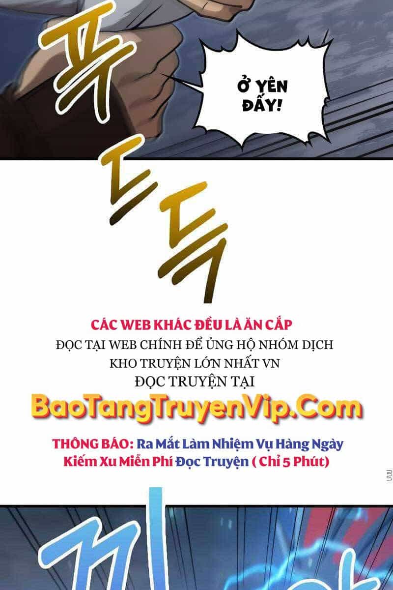 Bác Sĩ Trùng Sinh Về Murim - Chương 121 - ảnh 50